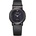 Citizen EG7095-13E