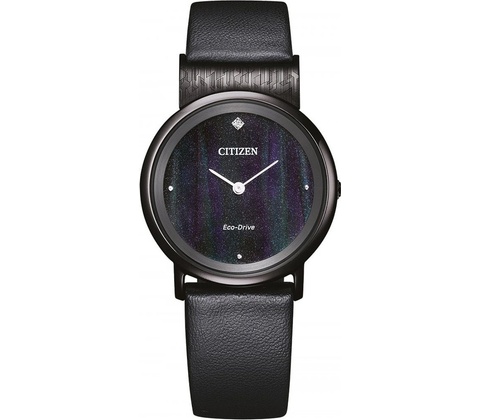 Citizen EG7095-13E