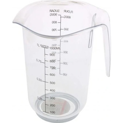 Smartcook Odměrka - 1l