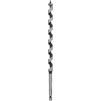 Bosch 2608597625