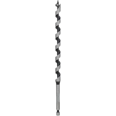 Bosch 2608597625