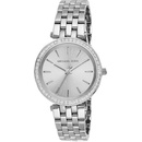 Michael Kors MK3364