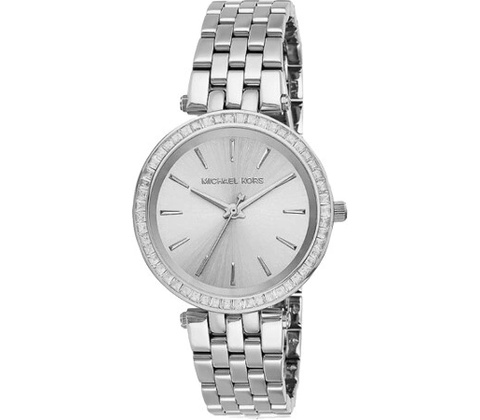 Michael Kors MK3364