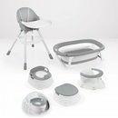 Olymptoy 7560 detský set 6v1