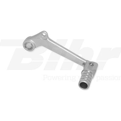 V PARTS (VICMA) páka řazení CAGIVA MITO 125 94-07, PLANET 125 98-03 (10295)