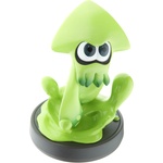 Nintendo amiibo Splatoon Inkling Tintenfisch - 209952 (209952)