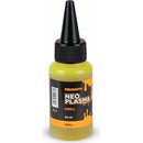 Mikbaits Dip Neo Plasma Krill 50 ml