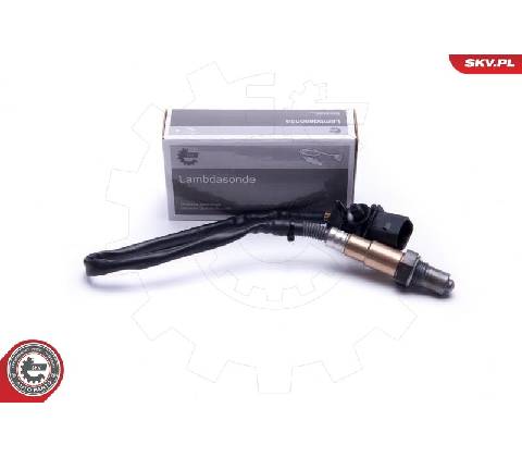 Lambda sonda ESEN SKV 09SKV411