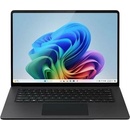 Microsoft Surface Laptop 7 EP2-22795