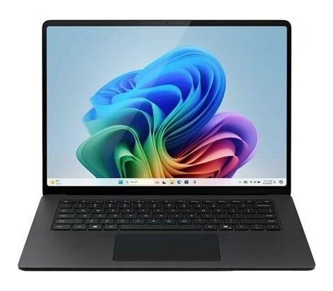 Microsoft Surface Laptop 7 EP2-22795