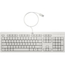 HP 225 Wired AW5S6AA