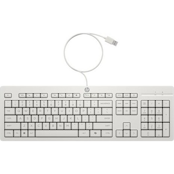 HP 225 Wired AW5S6AA