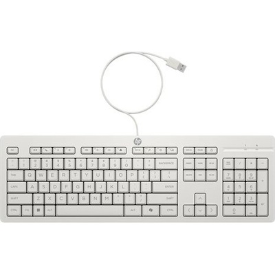 HP 225 Wired AW5S6AA