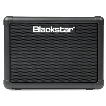 Image 1 of Blackstar FLY103 Extension Cabinet