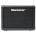 Blackstar FLY103 Extension Cabinet