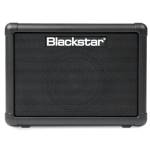 Blackstar FLY103 Extension Cabinet