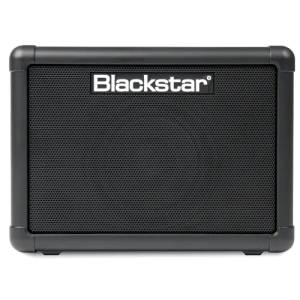 Blackstar FLY103 Extension Cabinet