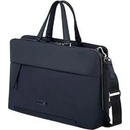 Samsonite ZALIA 3.0 Bailhandle 3 Comp 14.1" Dark Navy 1265