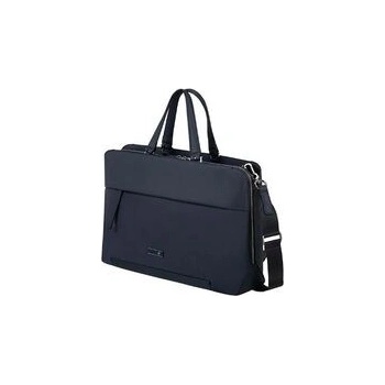 Samsonite ZALIA 3.0 Bailhandle 3 Comp 14.1" Dark Navy 1265