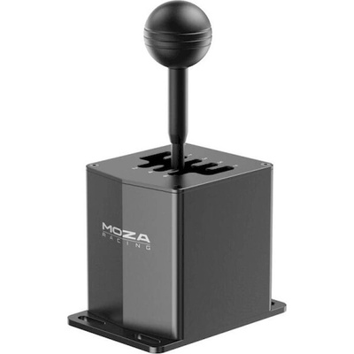 Moza Racing HGP RS039 řadící páka