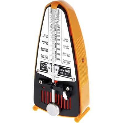 Wittner Taktell Piccolo 830231