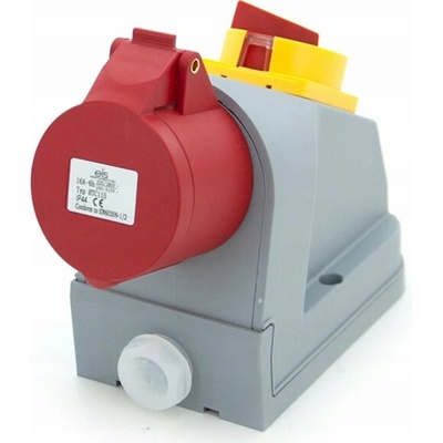 Schneider Electric N010TRG