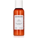 SACHAJUAN Scalp Conditioner 50 ml