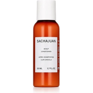 SACHAJUAN Scalp Conditioner 50 ml