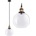 Toolight OSW-00137