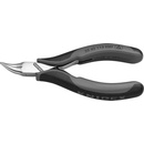 Knipex 3542115