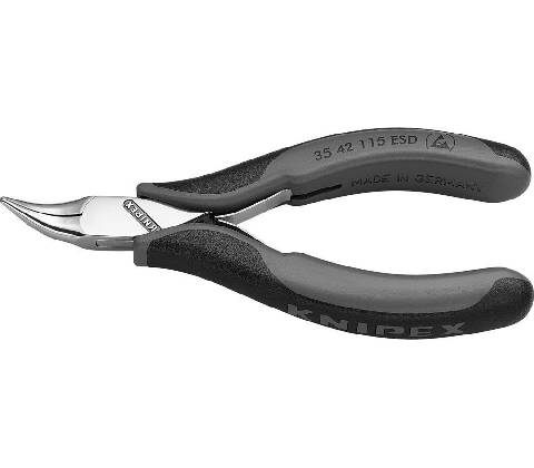 Knipex 3542115