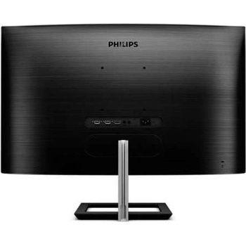 Philips 328E1CA