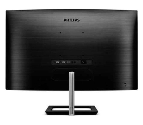 Philips 328E1CA