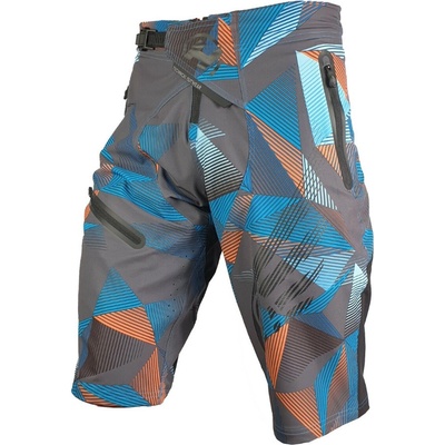 Haven Energizer Crazy 2022 Blue