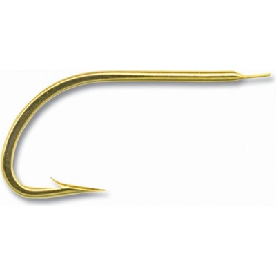 Mustad Classic Sport 31380 vel.12 50 Ks