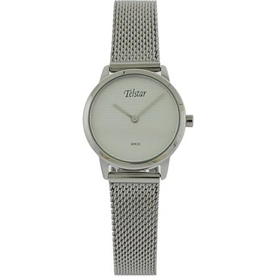 Telstar W1081 MSS