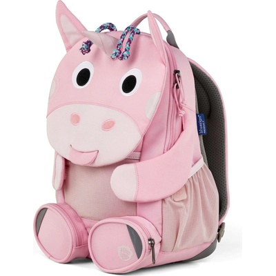 Affenzahn Large Unicorn pink