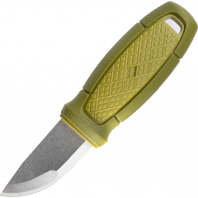 Morakniv Eldris zelený 137706