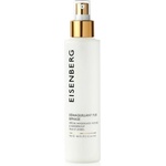 EISENBERG Bi-Phase Pure Make-Up Remover почистваща емулсия 150ml