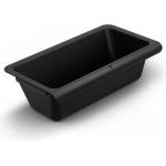 Spigen Tesla Underseat Storage Organizer, черен - Tesla Model Y(Juniper) (ACP10638)