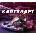 KartKraft