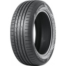 Nokian Tyres WetProof 175/65 R14 82T