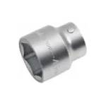 FORCE Вложка 3/4"шестостен №50 Force