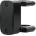 FlexCom FB224RBK9005FR6366 ролков gps тракер