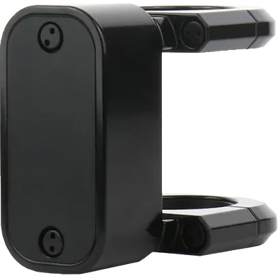 FlexCom FB224RBK9005FR6366 ролков gps тракер