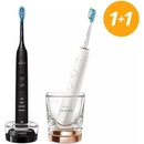 Philips Sonicare DiamondClean HX9914/57