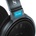 Sennheiser HD 600