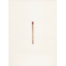 Rammstein - Rammstein - Special Edition CD