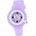 MPM W07B.10974.A