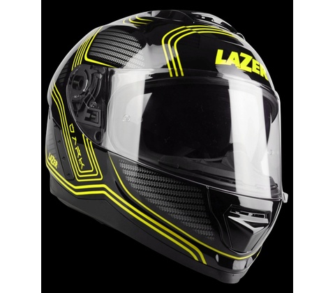 Lazer RAFALE EVO DARKSIDE